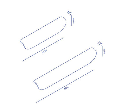 Maverick Outdoor Wall Light