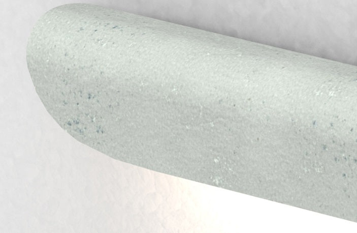 Maverick Outdoor Wall Light