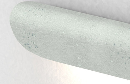 Maverick Outdoor Wall Light