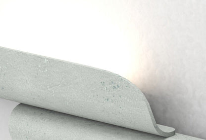 Maverick Outdoor Wall Light