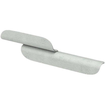 Maverick Outdoor Wall Light