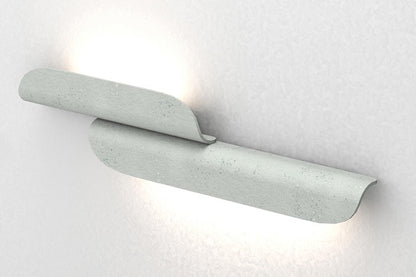 Maverick Outdoor Wall Light