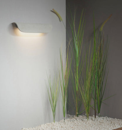 Maverick Outdoor Wall Light