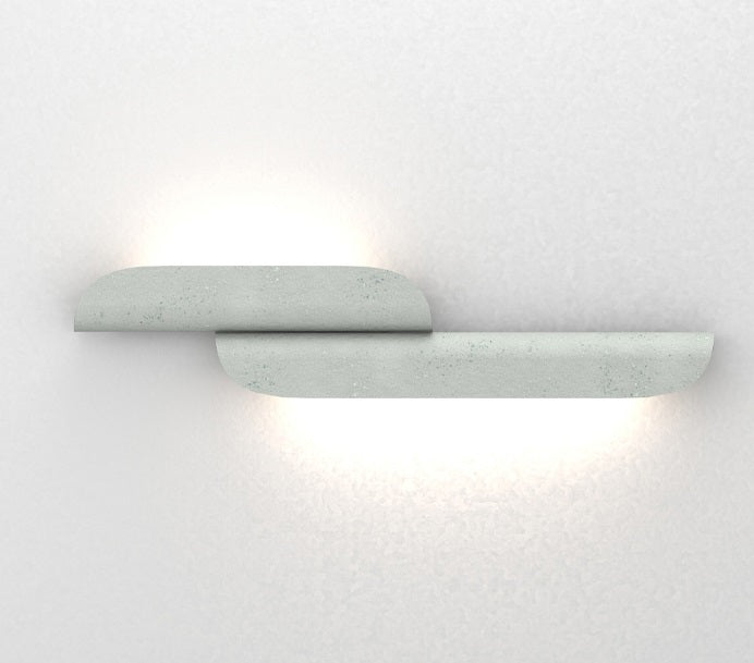 Maverick Outdoor Wall Light