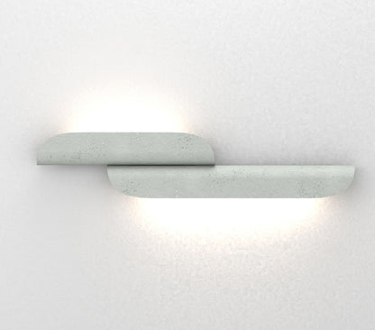 Maverick Outdoor Wall Light
