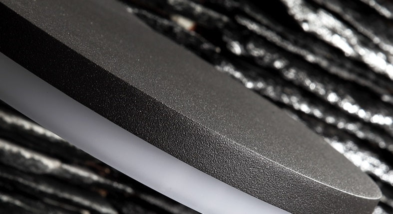 Maximo Outdoor Wall Light