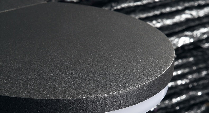 Maximo Outdoor Wall Light