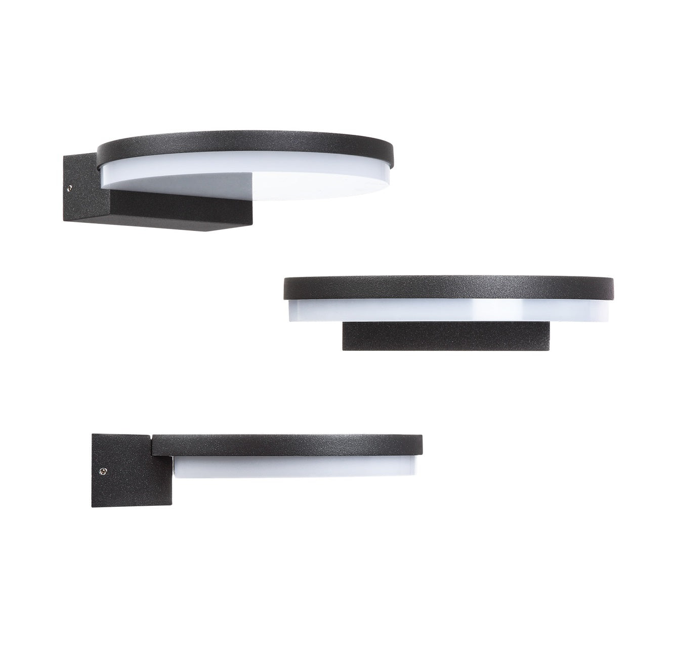 Maximo Outdoor Wall Light