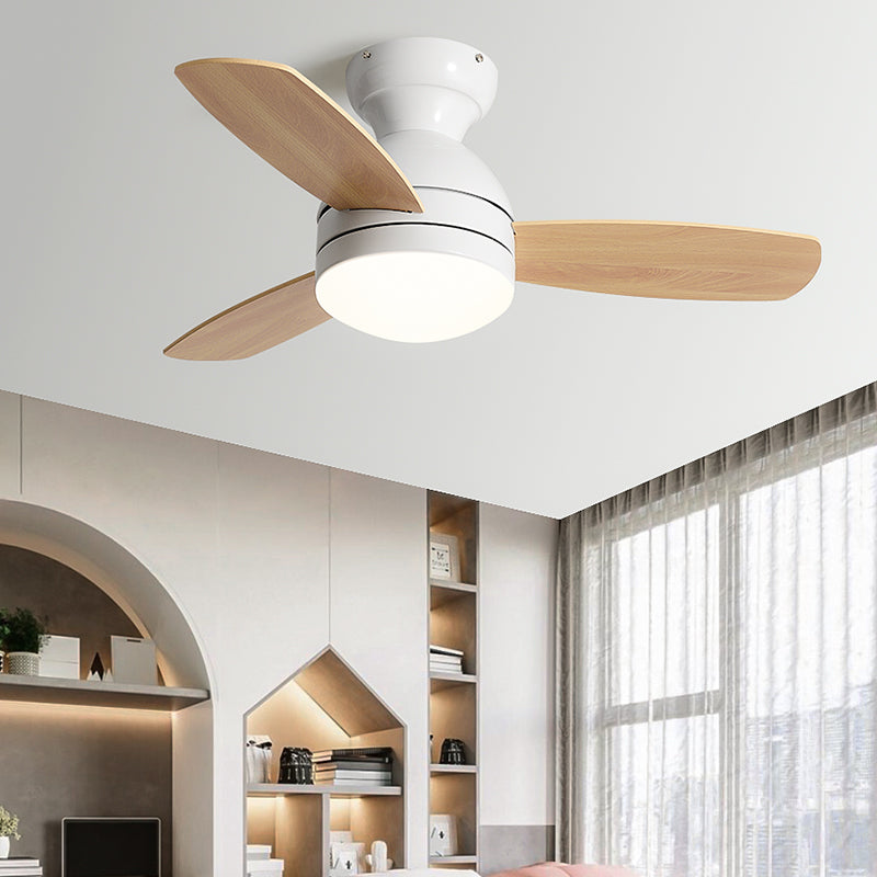 Mera Ceiling Fan