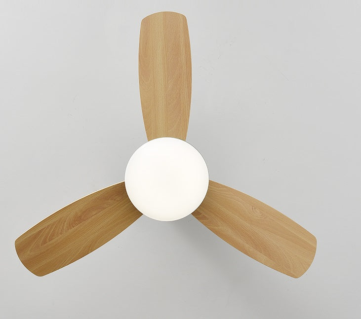 Mera Ceiling Fan