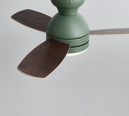 Mera Ceiling Fan