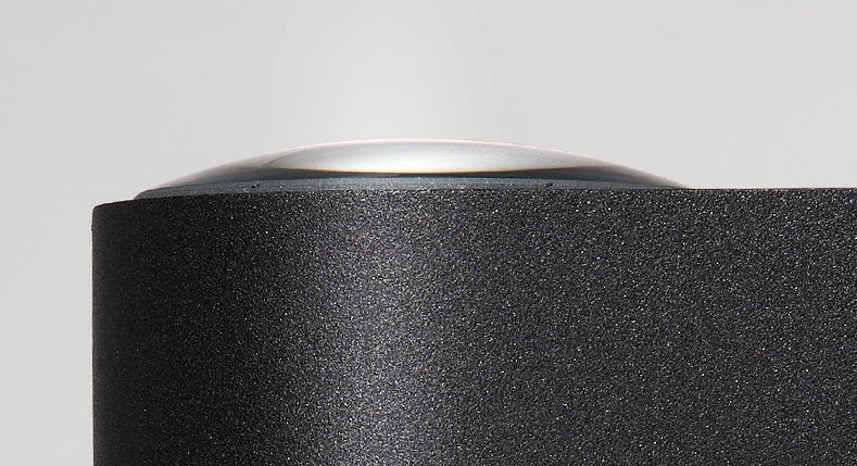 Miko Outdoor Wall Light