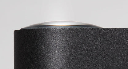 Miko Outdoor Wall Light