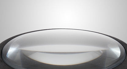 Miko Outdoor Wall Light