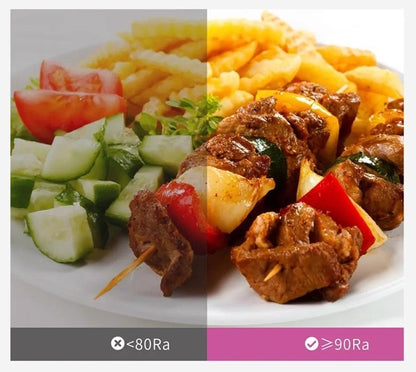 Mini Shallow Downlight