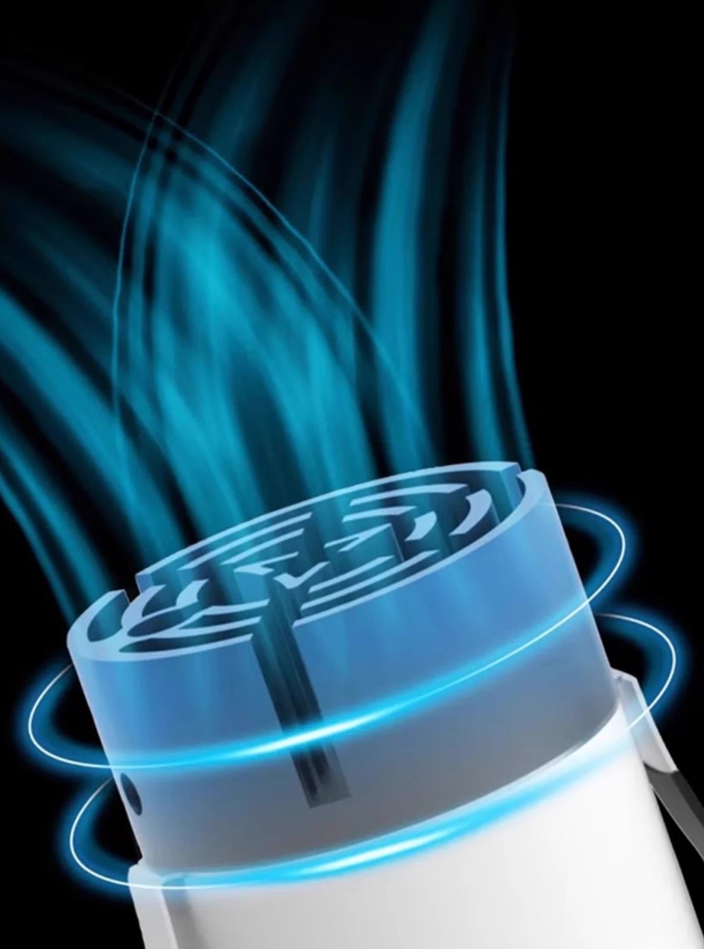 Mini Shallow Downlight