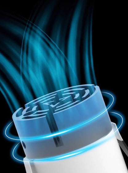 Mini Shallow Downlight