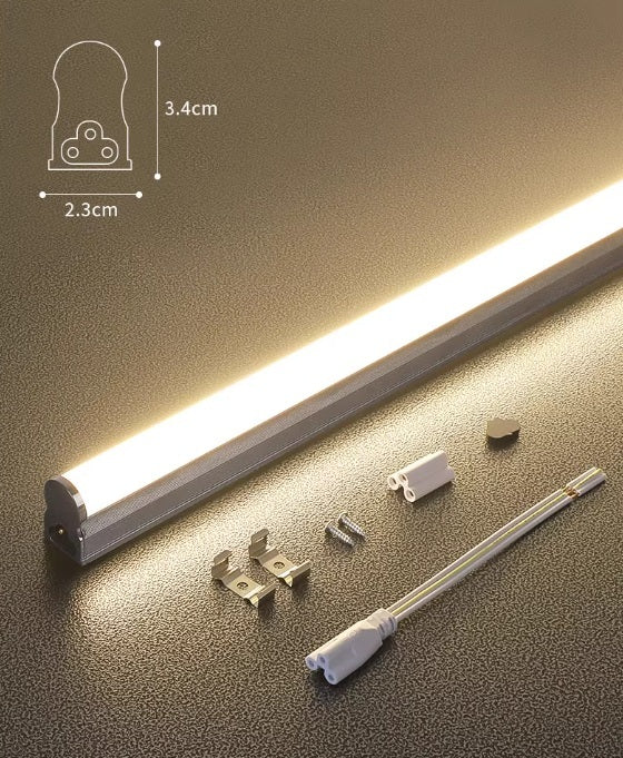 Modu Glow LED Lamp