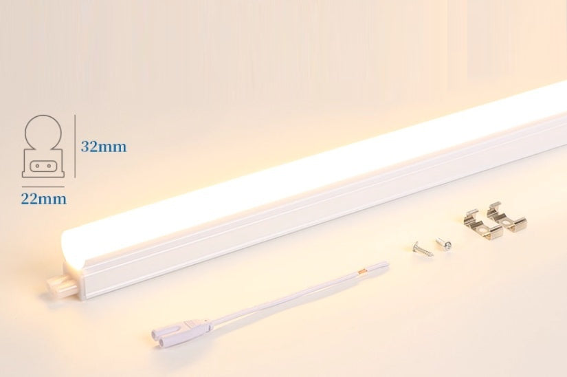 Modu Glow LED Lamp