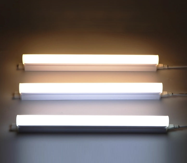 Modu Glow LED Lamp