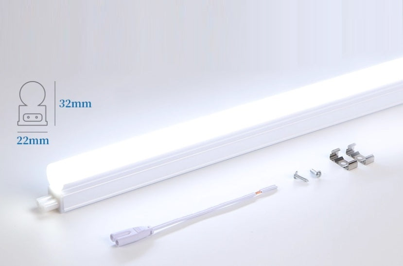 Modu Glow LED Lamp