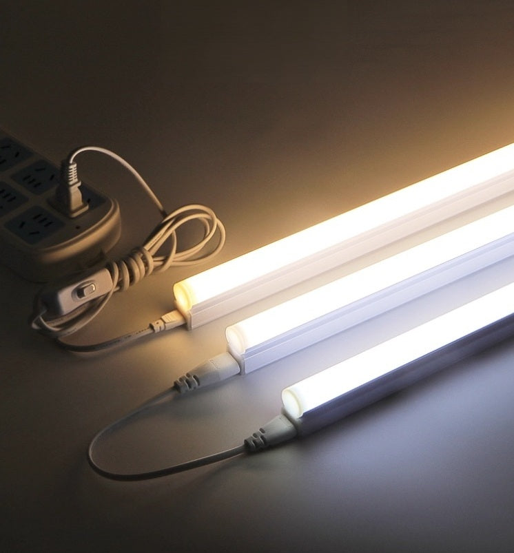 Modu Glow LED Lamp