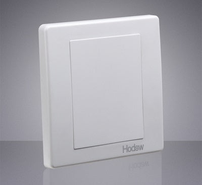 Mondo Retro Series (White w/ Gold Dial)