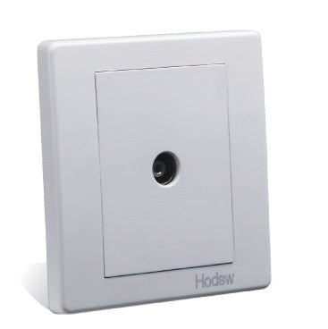 Mondo Retro Series (White w/ Gold Dial)