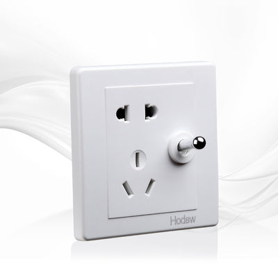 Mondo Retro Series (White w/ Silver Dial)