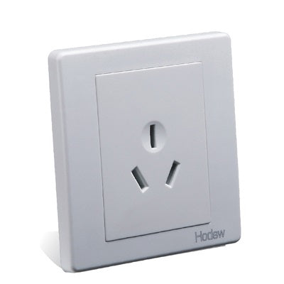 Mondo Retro Series (White w/ Silver Dial)