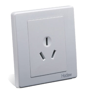 Mondo Retro Series (White w/ Gold Dial)