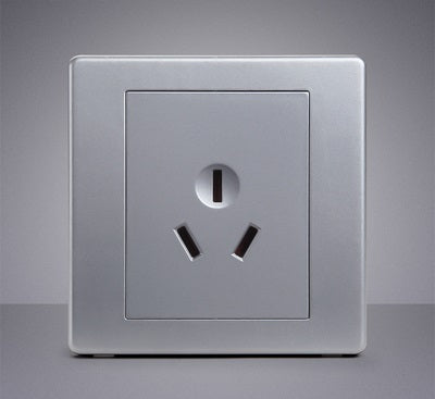 Mondo Retro Series (Silver w/ Gold Dial)