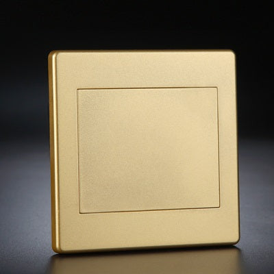 Mondo Retro Series (Gold)