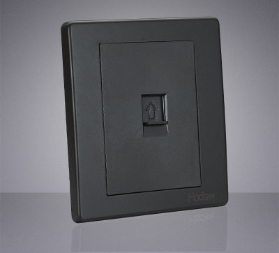 Mondo Retro Series (Space Gray)