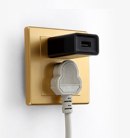 Mondo Retro Series (Gold)