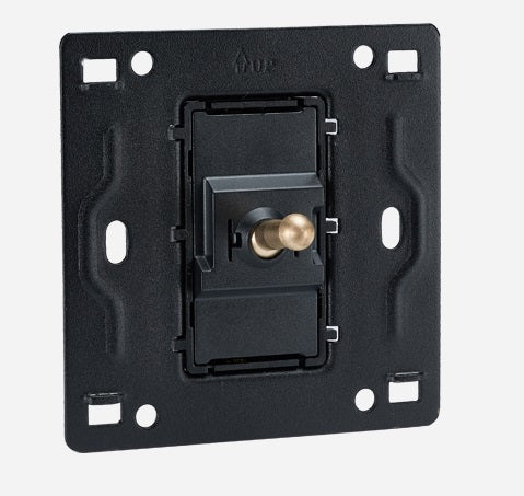 Mondo Retro Series (Space Gray)