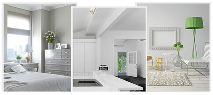 Mondo Retro Series (Space Gray)