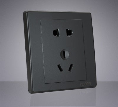 Mondo Retro Series (Space Gray)