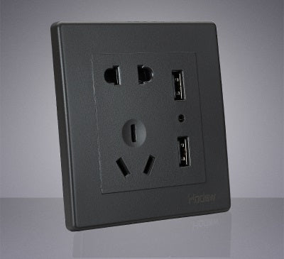 Mondo Retro Series (Space Gray)