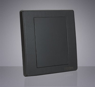 Mondo Retro Series (Space Gray)