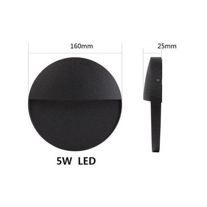 Morris Outdoor Wall Light