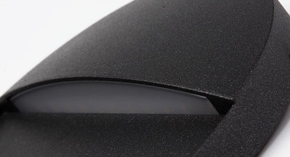 Morris Outdoor Wall Light