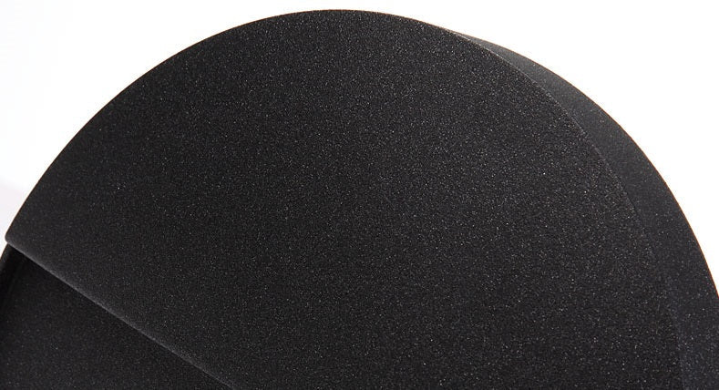 Morris Outdoor Wall Light