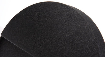 Morris Outdoor Wall Light