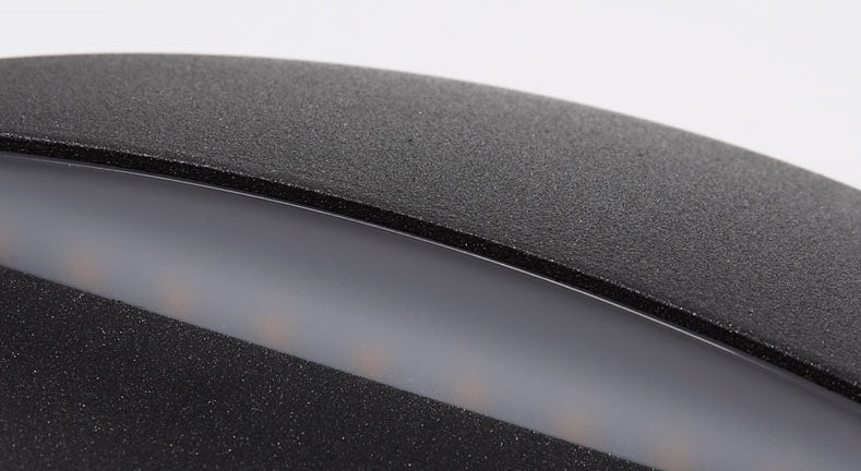 Morris Outdoor Wall Light