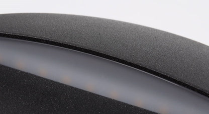 Morris Outdoor Wall Light