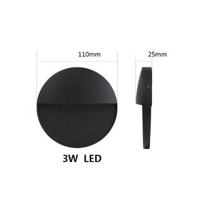 Morris Outdoor Wall Light