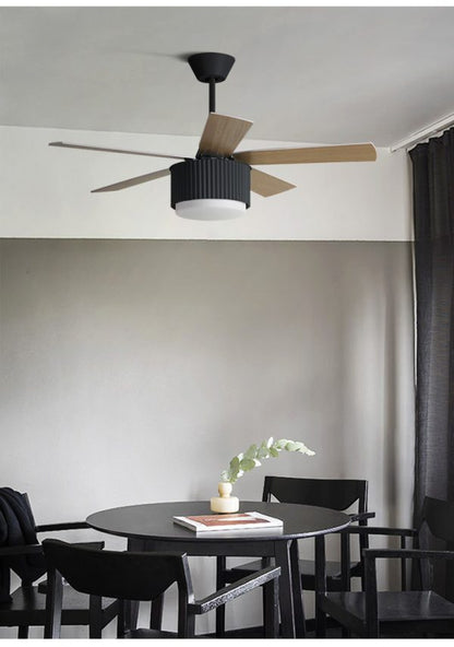 Nayomi Ceiling Fan