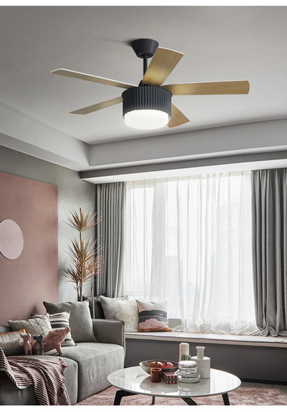 Nayomi Ceiling Fan