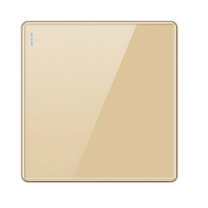 Cordel Series (Gold)